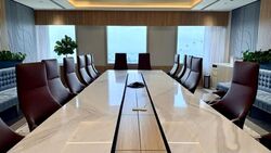 Millenia Tower (D1), Office #639841931